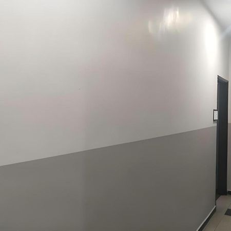 S Avenue Hotel Johor Bahru Buitenkant foto
